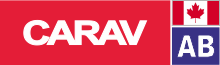 logo-carav