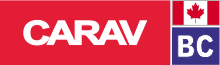 logo-carav