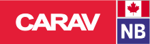 logo-carav