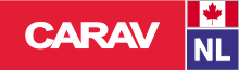 logo-carav