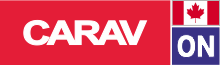 logo-carav