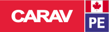 logo-carav