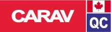 logo-carav