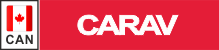 carav-logo-can