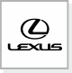 Lexus20161129160129
