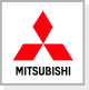 Mitsubishi20161129160309