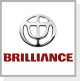 brilliance20161125140401