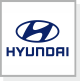 hyundai20140722201143