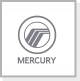 mercury20161216091940