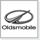 oldsmobile20141005193122