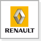 renault20180104094706