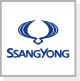ssang-yong20161216115716